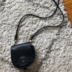 Dooney & Bourke Crossbody